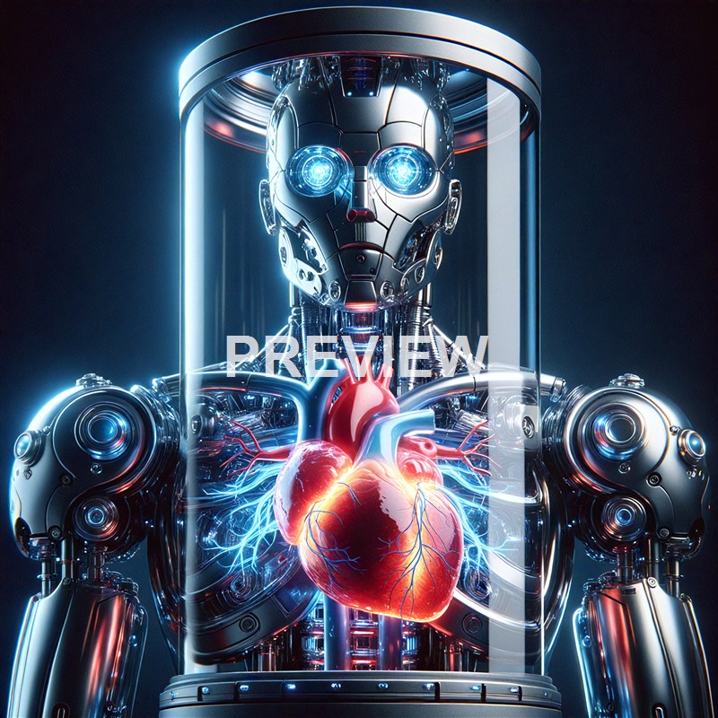 22426 - in-this-16k-hyper-realistic-scene-a-futuristic-robot-_250405142057_Filename Text 2_01241_Filename Text 3_result